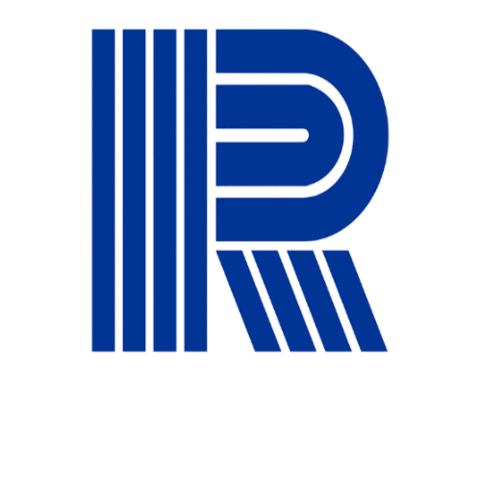 Roltens® Sticker