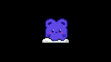 Funny Game GIF