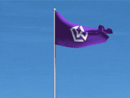 Kreation GIF