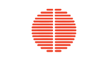 Good Soul Sticker by Good Soul Hunting