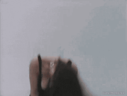 Dance Dancing  街舞天地