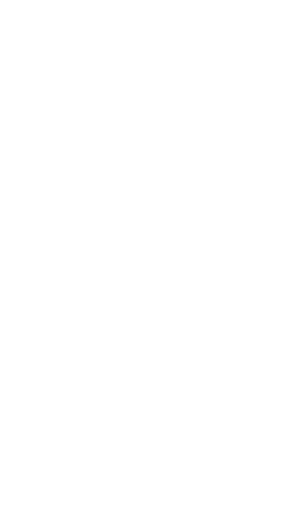 Sticker by Creatix Digital