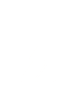 Christmas Favel Sticker by Favel