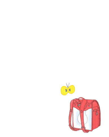 kurokawakaban Sticker