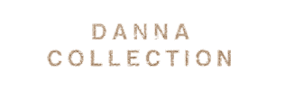 Tienda Danna Store Sticker by Danna Collections