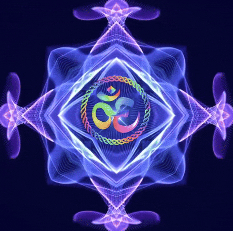 Om GIF