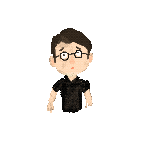 Teacher Sticker