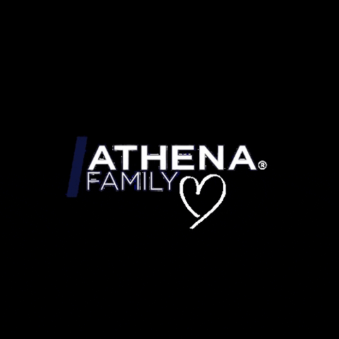 Underwear Athena GIF by Eminence
