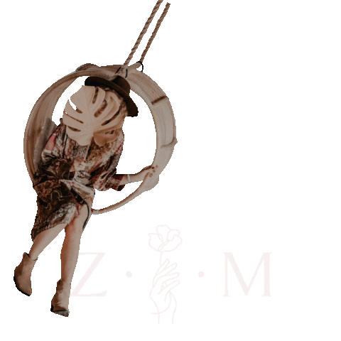 Zaskocz Mame Sticker