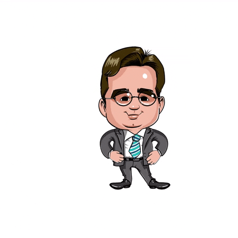 Sáviobarreto GIF by Vamos Mudar a OAB