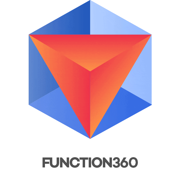 Physiotherapy Worklifebalance Sticker