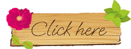 Click Here Fresh Herbs Sticker by Van Vugt Kruiden
