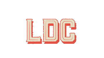 Branding Graphic Design Sticker