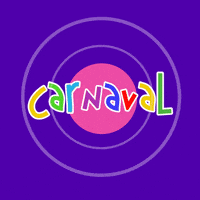 Carnaval GIF