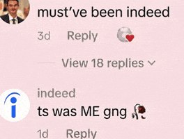 Indeed GIF by AO