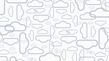 GIF by VALETTA Sonnenschutztechnik