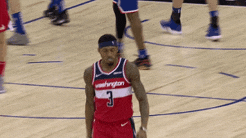 200.gif?cid=fc005b0829d8fb0251ff3e5ca54ea65dbf9cecdc817497f5&rid=200.gif&ct=g