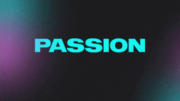 PECKDISH brand branding passion social media management GIF