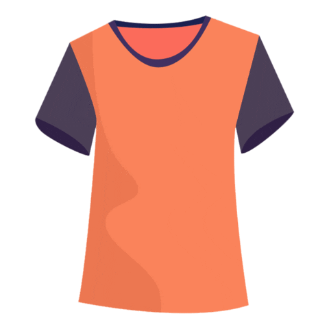 TäubertDesign Sticker