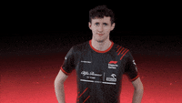 sauber-f1esports-sauberesports-mWcjfdN2sGA047Pbpo