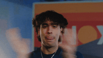 One Knoxville SC GIF