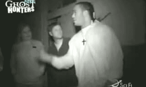 funny yellow guys