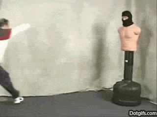 Gym Fail Gifs Get The Best Gif On Giphy