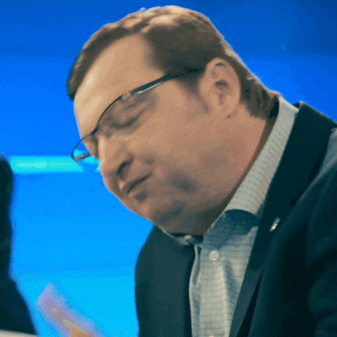 Hokej Lajna GIF by Seznam.cz