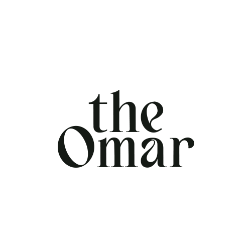 Madrid Centro Sticker by familialaancha