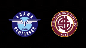 Ads Adanademirspor GIF