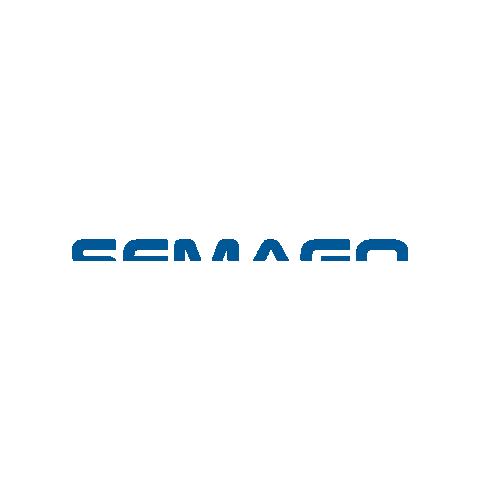Semago Sticker