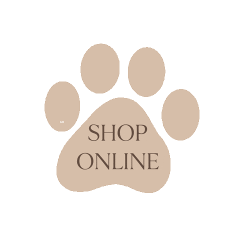 Shop Now Sticker by TequeNYC