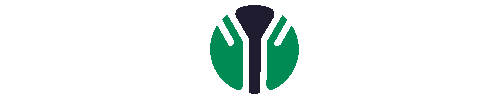 Vitrosens Biotechnology Sticker
