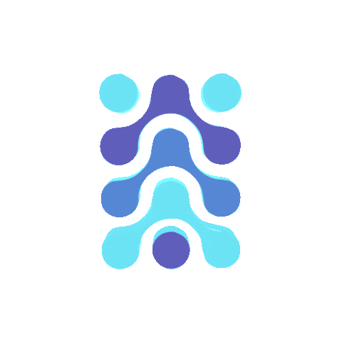 Sticker by Skrill and Co