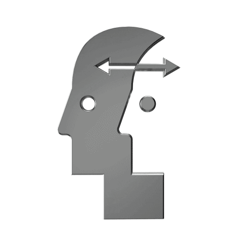 DEEWEE Sticker