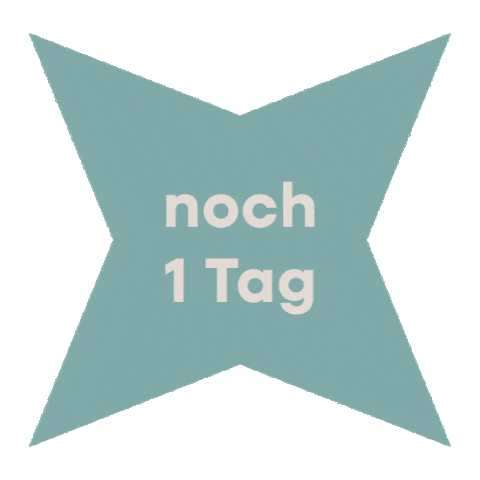 Snoew Sticker by SNÖW