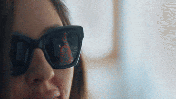 Nowtv GIF by Ay Yapım