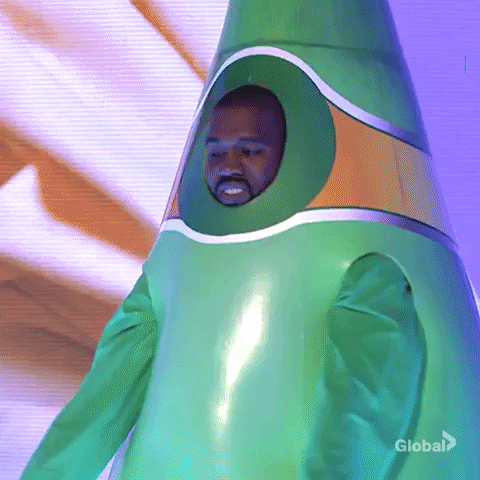 giphy.gif?cid=4d1e4f29j6duiutsu0w8f6ohkv
