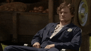 Imgur Favorite Gifs GIF by Imgur