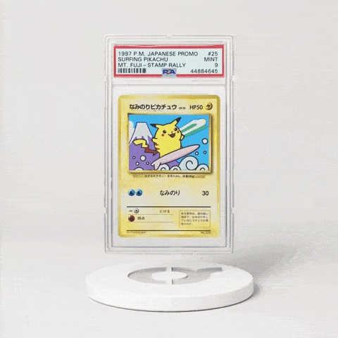 basic eevee pokemon card value Eevee Pokemon Cards Price Guide