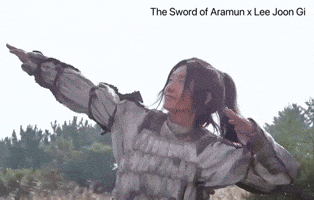Lee Joon Gi Jg GIF