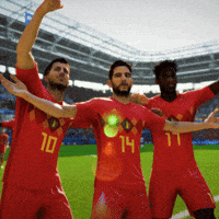 200.gif?cid=fc005b086825ef50c695232774cd578a060081e01505461f&rid=200.gif&ct=g