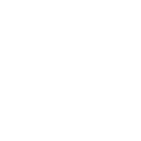 Climbing Iceland Sticker by Fimleikafélagið Björk