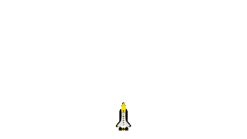 Luxuri Sticker