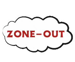 Mav Sticker by 마인드브릿지