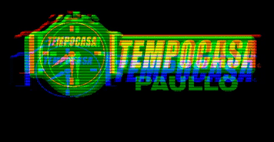 GIF by Tempocasa Paullo