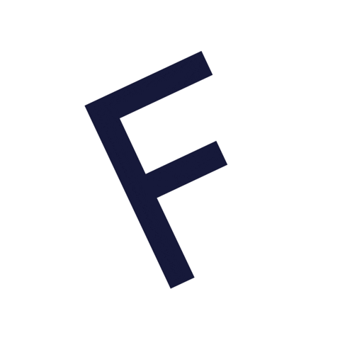 Fosters Financial Sticker