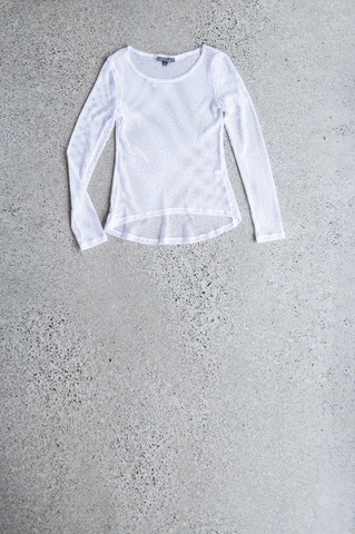 repertoire  GIF