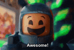 200.gif?cid=f0bdee708hpbhowqhve2yh3wmawfrm9e108eid12lkgjtmvg&rid=200.gif&ct=g