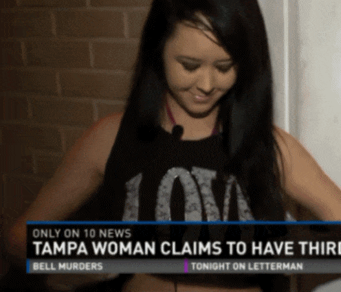 httpstarcasmnetarchives2891852